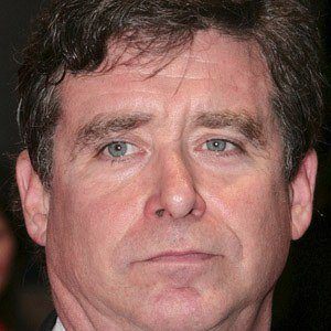 Jay Mcinerney