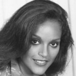 Jayne Kennedy [Model] Wiki, Net Worth, Biography, Age, Husband