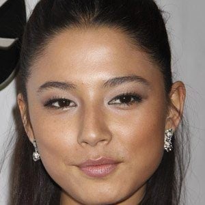 Jessica Gomes