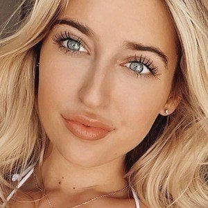 Jilissa Ann Zoltko