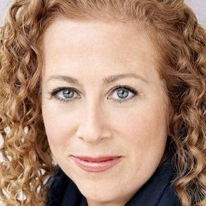 Jodi Picoult