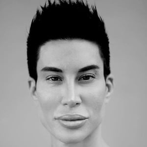 Justin Jedlica