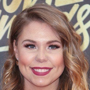 Kailyn Lowry [Reality Stars] Wiki, Net Worth, Biography, Age, Boyfriend ...