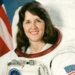 Kathryn Thornton [Astronaut] Biography, Net Worth, Wiki, Age, Wife/Husband