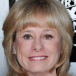 Kathy Reichs [Author] Wiki, Net Worth, Biography, Age, Husband/Wife