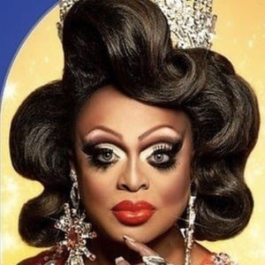 Kennedy Davenport