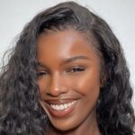 Leomie Anderson [Model] Wiki, Net Worth, Biography, Age, Boyfriend