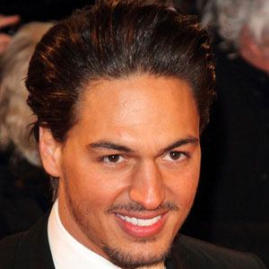 Mario Falcone