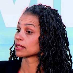 Maya Wiley