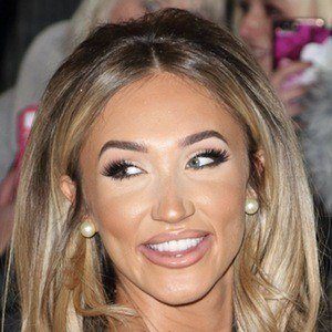 Megan Mckenna [Reality Stars] Wiki, Net Worth, Biography, Age ...