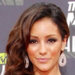 Melanie Iglesias [Model] Wiki, Net Worth, Biography, Age, Boyfriend