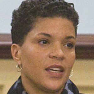 Michelle Alexander [Activist] Wiki, Biography, Net Worth, Age ...