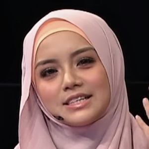 Mira Filzah [Model] Wiki, Net Worth, Biography, Age, Boyfriend