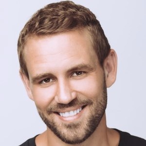 Nick Viall