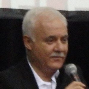 Nihat Hatipoglu