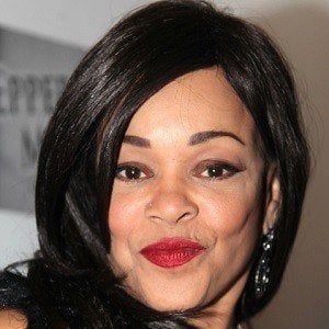 Ola Ray [Model] Wiki, Net Worth, Biography, Age, Husband