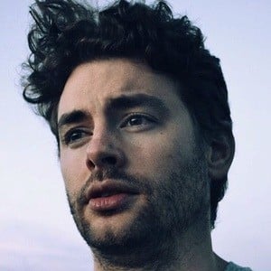 Paul Joseph Watson