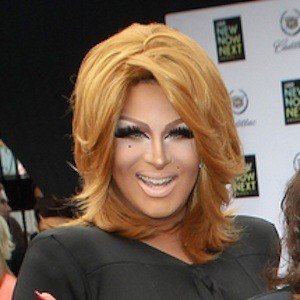 Roxxxy Andrews [Reality Stars] Wiki, Net Worth, Biography, Age, Boyfriend/Girlfriend