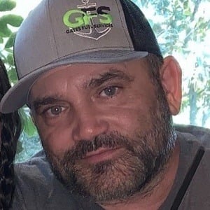 Russell Hantz