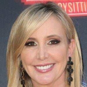 Shannon Beador