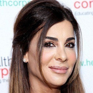 Siggy Flicker