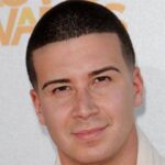 Vinny Guadagnino [Reality Stars] Wiki, Net Worth, Biography, Age ...